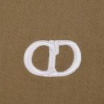 Christian Dior, Men T-Shirt