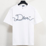 Christian Dior, Men T-Shirt
