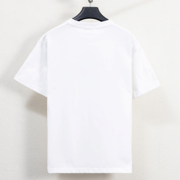 Christian Dior, Men T-Shirt