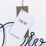 Christian Dior, Men T-Shirt