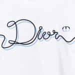 Christian Dior, Men T-Shirt