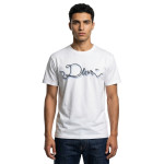 Christian Dior, Men T-Shirt