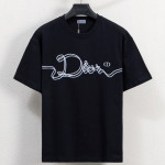 Christian Dior, Men T-Shirt