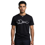 Christian Dior, Men T-Shirt