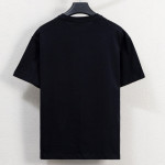 Christian Dior, Men T-Shirt