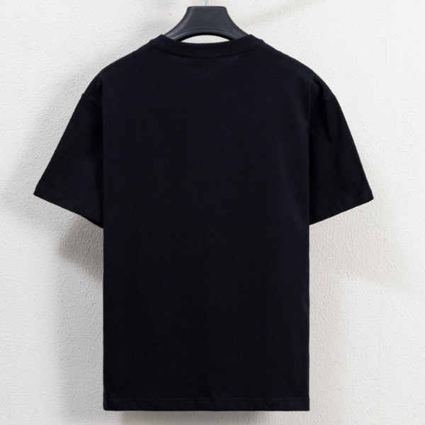 Christian Dior, Men T-Shirt