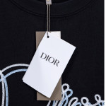 Christian Dior, Men T-Shirt