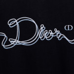 Christian Dior, Men T-Shirt
