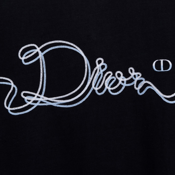 Christian Dior, Men T-Shirt