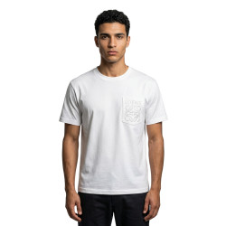 Loewe, Men T-Shirt