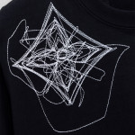 Louis Vuitton, Men T-Shirt