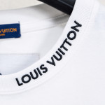 Louis Vuitton, Men T-Shirt