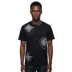 Louis Vuitton, Men T-Shirt