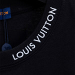 Louis Vuitton, Men T-Shirt