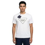 Prada, Men T-Shirt