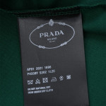Prada, Men T-Shirt