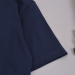Prada, Men T-Shirt
