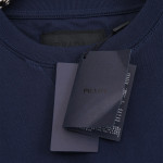Prada, Men T-Shirt