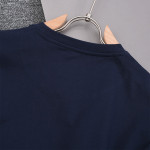 Prada, Men T-Shirt