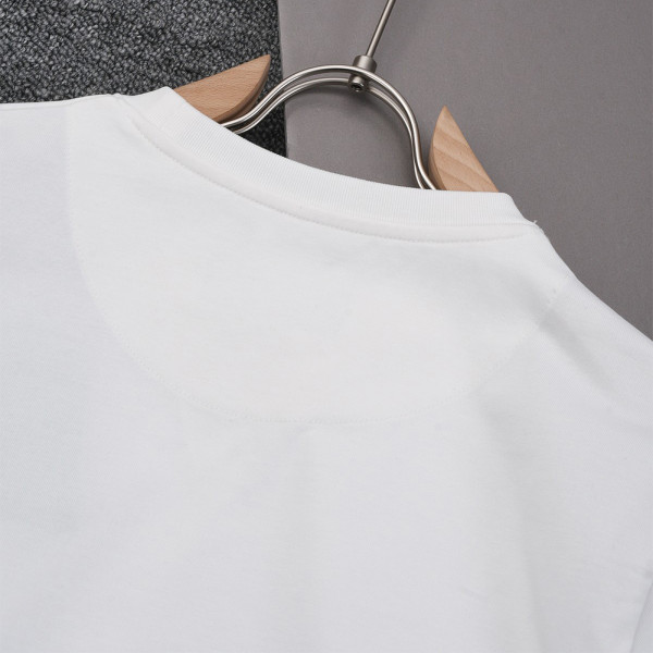 Prada, Men T-Shirt