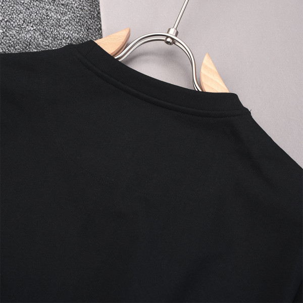 Prada, Men T-Shirt