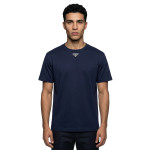 Prada, Men T-Shirt