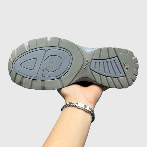 Christian Dior, Women Sneaker