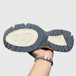 Christian Dior, Women Sneaker
