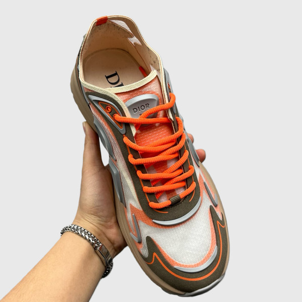 Christian Dior, Women Sneaker