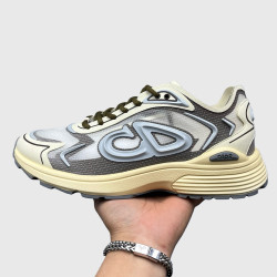 Christian Dior, Men Sneaker