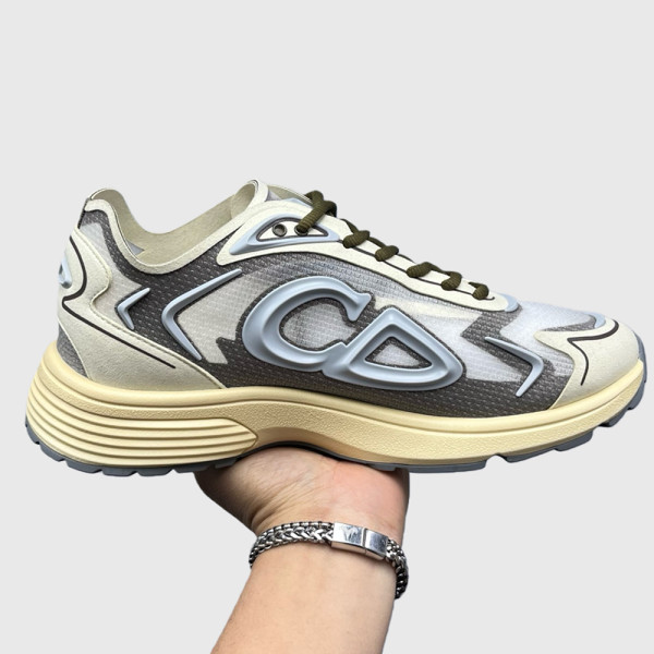 Christian Dior, Men Sneaker