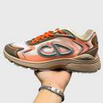 Christian Dior, Men Sneaker