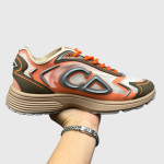 Christian Dior, Men Sneaker