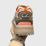 Christian Dior, Men Sneaker