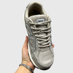 Christian Dior, Men Sneaker, Grey