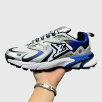 Louis Vuitton, Men Sneaker
