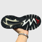 Louis Vuitton, Men Sneaker