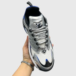 Louis Vuitton, Men Sneaker