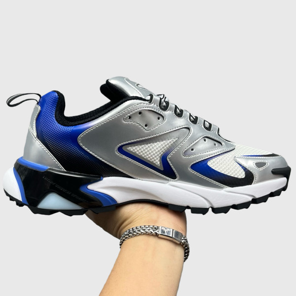 Louis Vuitton, Men Sneaker