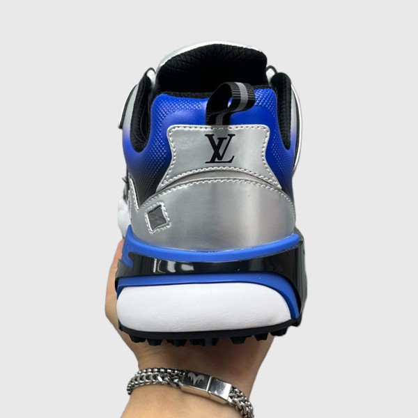 Louis Vuitton, Men Sneaker