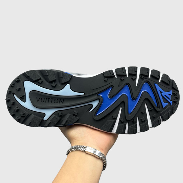 Louis Vuitton, Men Sneaker