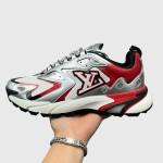 Louis Vuitton, Men Sneaker