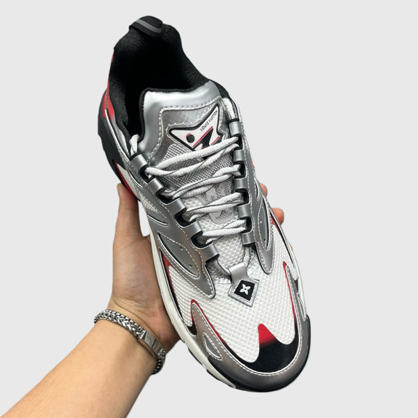 Louis Vuitton, Men Sneaker