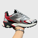 Louis Vuitton, Men Sneaker