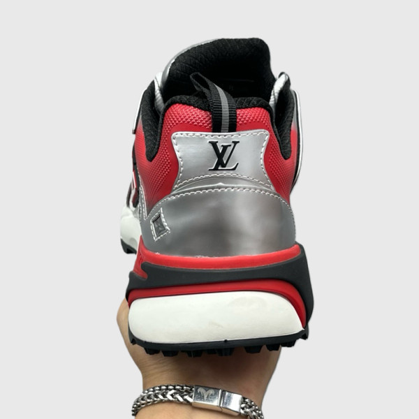 Louis Vuitton, Men Sneaker