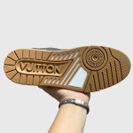 Louis Vuitton, Men Sneaker