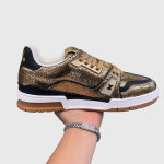 Louis Vuitton, Men Sneaker