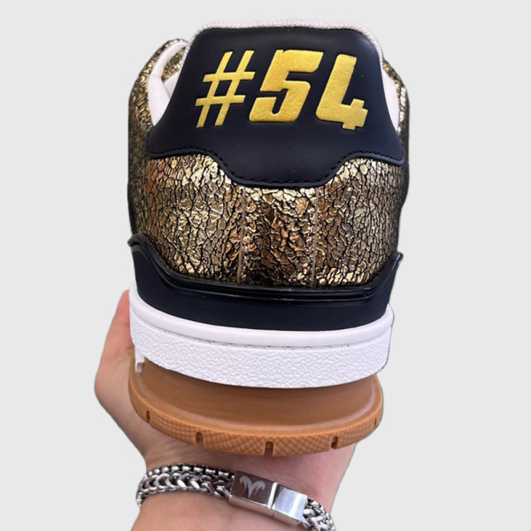Louis Vuitton, Men Sneaker