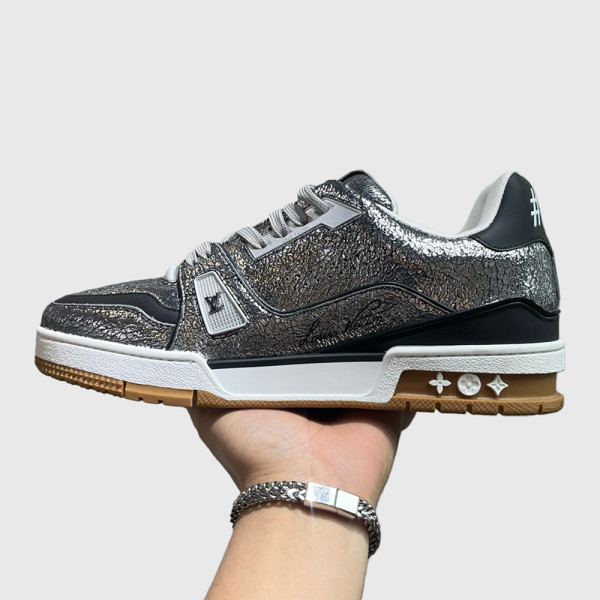 Louis Vuitton, Men Sneaker