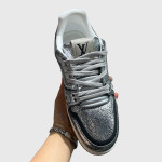 Louis Vuitton, Men Sneaker